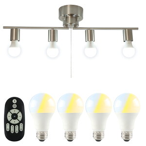 yP2{500~OFFiIzV[OCg 4 Ɩ Ɩ  F Rt k rO _CjO V[O X|bgCg E26 6 8 10 VƖ Q H