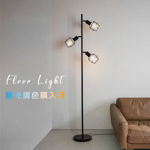 _ӍՌ+ő1000~N[|I^tACg 3 X^hCg ԐڏƖ tAv X^h Ɩ E26 F px X|bgCg xbhTCh Q CeAƖ 