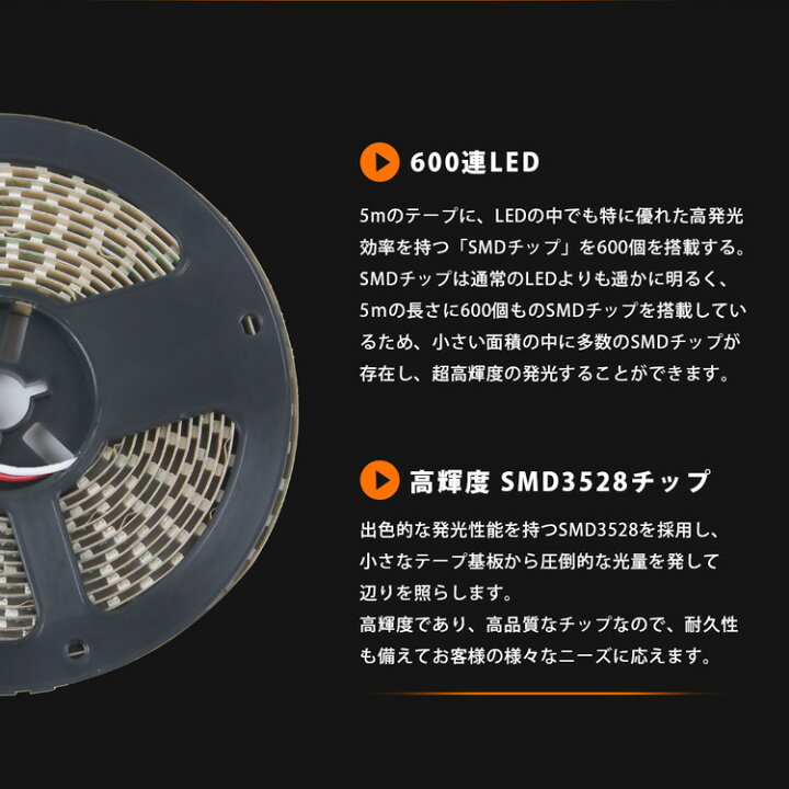 楽天市場 Ledテープライト 15m 調光調色3528 リモコン対応 高輝度 イルミネーション Wifi 2 4g ダプター 正面発光 間接照明 看板照明 陳列照明 足元灯 棚下照明 作業灯 店舗照明 集魚灯 バーライト Diy自作 共同照明led専門店 楽天市場 Ledテープライト 15m 調光調色3528 リモコン対応 高輝度 イルミネーション Wifi 2 4g ダプター 正面発光 間接照明 看板照明 陳列照明 足元灯 棚下照明 作業灯 店舗照明 集魚灯 バーライト Diy自作 共同照明led専門店