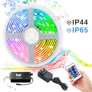 LEDe[vCg e[vCg RGB 5m h  F 5050SMD 150A DC12V Px 16F ɔ ~[WbNZT[ Jbg ʃe[v ƒƖ ԐڏƖ  R }`J[ 