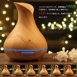 LEDデスクライトLEDデスクスタンド目に優しい調光自然光電気スタンド学習用勉強机照明おしゃれデスクスタンドled卓上スタンド学習机寝室テーブルスタンド子供