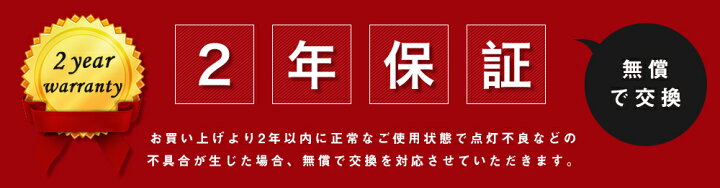 楽天市場】クリップライト LED デスクスタンド 読書灯 調光調色 USBランプ おしゃれ 北欧 テーブルライト 仕事 学習用 寝室 卓上 子供用 目に優しい ベッドサイド ベッドライト 哺乳 : 共同照明LED専門店 楽天市場】クリップライト LED デスクスタンド 読書灯 調光調色 USBランプ おしゃれ 北欧 テーブルライト 仕事 学習用 寝室 卓上 子供用 目に優しい ベッドサイド ベッドライト 哺乳 : 共同照明LED専門店