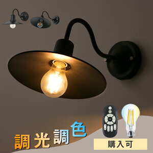 y}\P2{ő1000~N[|zǊ|Ɩ uPbgCg O ʑ Ɩ Ǌ| ֏Ɩ O hJ̊O ԏ̊O g _CeA |[`Cg Hƕ 