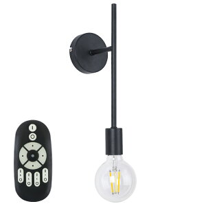 _SS5%OFF+ő1000~N[|^uPbgCg k Ǌ|Ɩ  EH[Cg KiƖ Vv փCg ǖʏƖ Lb` rO GKg NVbN g Ǌ| 