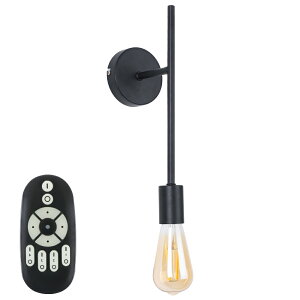 _P2{+5OFFiI^uPbgCg k Ǌ|Ɩ  EH[Cg KiƖ Vv փCg ǖʏƖ Lb` rO GKg NVbN g Ǌ| ԐڏƖ 