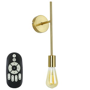 _P2{+5OFFiI^uPbgCg k Ǌ|Ɩ  EH[Cg KiƖ Vv փCg ǖʏƖ Lb` rO GKg NVbN g Ǌ| ԐڏƖ 