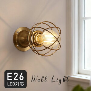 yP2{+5%OFFiIzuPbgCg EH[Cg 1 Ǌ|Ɩ EH[v ǖʏƖ ԐڏƖ Ɩ Q Ki rOƖ ֏Ɩ ʏ gC k 