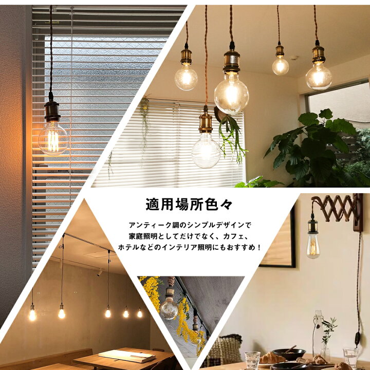 楽天市場】＼マラソン先行限定5％オフCP！11/02 20時~／【3個セット 