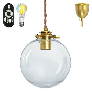 yP2{+10%OFFiIzy_gCg KX _CjOƖ |V[Op _Ng[p ݉ Ɩ VƖ ԐڏƖ k _ rO _CjO Lb