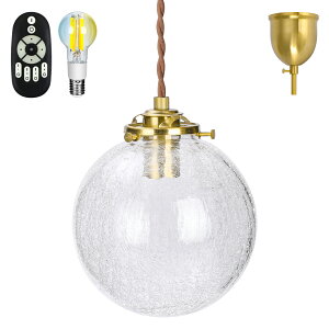 yP2{+10%OFFiIzy_gCg KX _CjOƖ |V[Op _Ng[p ݉ Ɩ VƖ ԐڏƖ k _ rO _CjO Lb