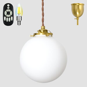 _ӍՌ+10%OFFiI^y_gCg KX _CjOƖ |V[Op _Ng[p ݉ Ɩ VƖ ԐڏƖ k _ rO _CjO Lb