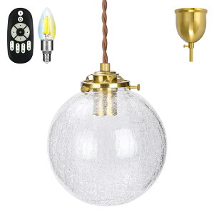 _Ԍ10%OFFiI^y_gCg KX _CjOƖ |V[Op _Ng[p ݉ Ɩ VƖ ԐڏƖ k _ rO _CjO Lb`