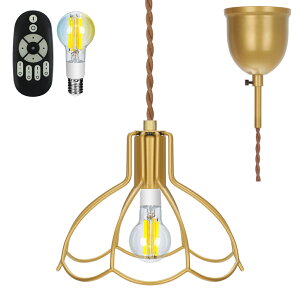 _Ԍ10%OFFiI^y_gCg ݂艺v k Ɩ   | VƖ gC Ki VƖ Ɩ dC ԐڏƖ Lb` rO  JtF X