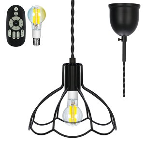 yP2{+10%OFFiIzy_gCg ݂艺v k Ɩ   | VƖ gC Ki VƖ Ɩ dC ԐڏƖ Lb` rO  JtF 