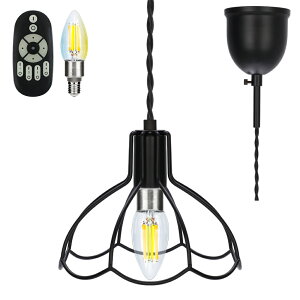 _ӍՌ+10%OFFiI^y_gCg ݂艺v k Ɩ   | VƖ gC Ki VƖ Ɩ dC ԐڏƖ Lb` rO  JtF X