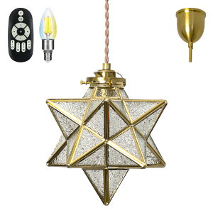 y_gCg E17 ` KXVF[h y_gCg ݂艺 LEDΉ V䃉Cg k  y_gv | Ɩ AeB[N g ԐڏƖ VƖ  