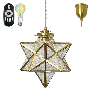 _}\P2{+ő777~N[|^y_gCg E17 ` KXVF[h y_gCg ݂艺 LEDΉ V䃉Cg k  y_gv | Ɩ AeB