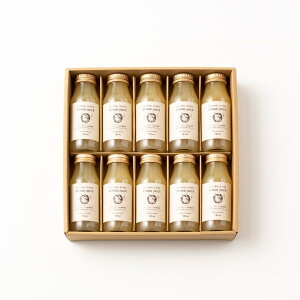 Mtg W[XyIWiuh񂲃W[X180ml×10{ZbgzX̂񂲐X A񂲁B񂲃W[X Y W[X W[XZbg ʕW[X oYj