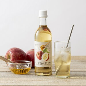 MtgyX񂲂݂̂͂񂲐|zX̂񂲐X A񂲁B񂲐| rlK[ | r  X ь N S