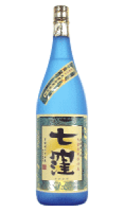 Ē@VRNd݁@E@1800ml@