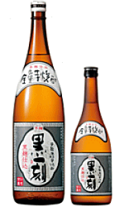 SʈĒ@ꍏ@720ml@/ꍏ