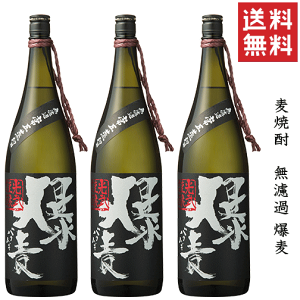 y  z Ē@hߏ툳@i΂ނj@1800ml x 3@𑢏