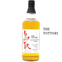 専用　鳥取27年、『倉吉 25年』 700ml 箱入り未開栓 専用 鳥取27年、『倉吉 25年』 700ml 箱入り未開栓
