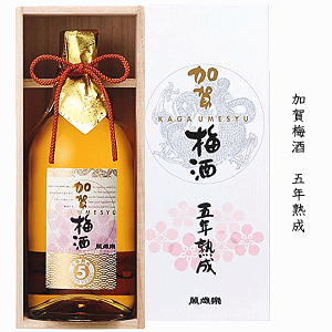 ݍΊy@~@ܔNn@s˔t@720ml@x𑢓X