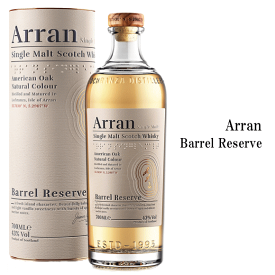 楽天市場 アラン モルト 10年の通販