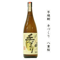 楽天市場】芋 焼酎 八重桜の通販 楽天市場】芋 焼酎 八重桜の通販