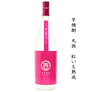 Ē@}jV@v~AsN@1800ml@@ې/܂ɂ/藬/Premium Pink