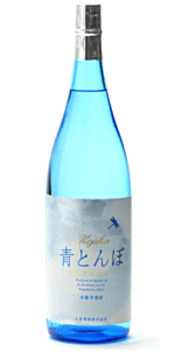 楽天市場】【一年に一度の限定販売】 芋焼酎 小鹿 青とんぼ 1800ml 楽天市場】【一年に一度の限定販売】 芋焼酎 小鹿 青とんぼ 1800ml