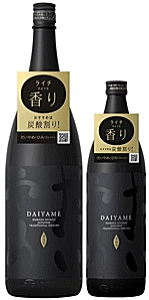  IWSC ō܎  Ē@߁@-DAIYAME-@900ml@uNELgTHEŏЉ܂v