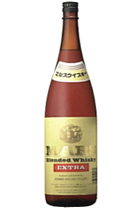 }X@GLXg@ufbhECXL[@37x@1800ml @{V/