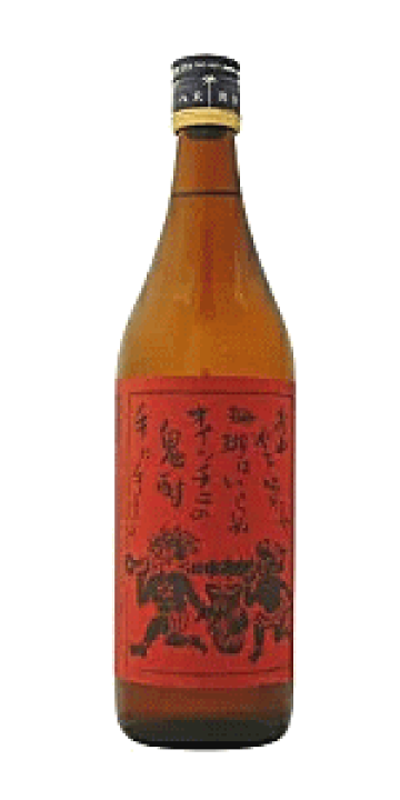 楽天市場】芋焼酎 情け嶋 鬼ラベル 700ml /情け島 : 創業大正 楽天市場】芋焼酎 情け嶋 鬼ラベル 700ml /情け島 : 創業大正