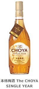 the CHOYA NnÎ@720ml@y`[z