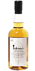 C`[Yg@gO[@zCgx@46x@700ml@/x`[ECXL[