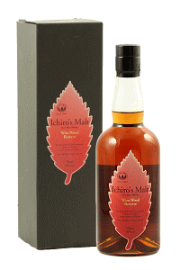 y  z C`[Yg@CEbhU[usptt @700ml@/x`[ECXL[