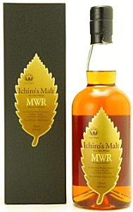 y  z C`[Yg@~YiEbhU[usptt @700ml@/x`[ECXL[