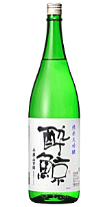~@đ@Rc50@1800ml@/~