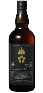 ufbhECXL[@R@x@700ml@/̐/Ϗ