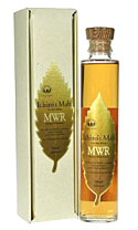 イチローズモルト 200ml（DD・MWR・WWR）3本セット