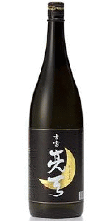 楽天市場】芋焼酎 吉宝亮天 黒 1800ml /佐藤焼酎製造場 : 創業