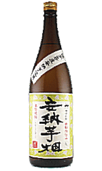 芋焼酎　安田　詰口　入手困難　レア　 1800ml 6本 芋焼酎 安田 詰口 入手困難 レア 1800ml 6本 芋焼酎通販】安田