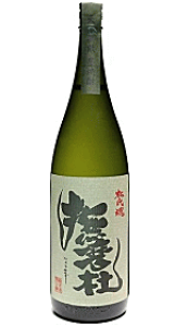 Ē@h߁@ONÎ@m (Ȃ܂)@720ml