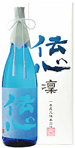 `S@z@đ@720ml@/{`vۖ{X