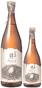  ܎ @Ē@h߁@Abeyondierhj@1800ml@@𑠉