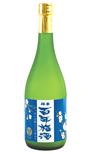 ~@SN~@ςnɂdā@720ml@