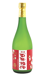~@SN~@n~d݁@720ml@