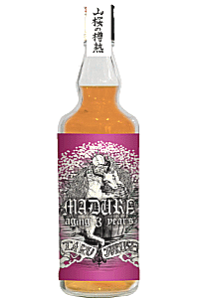 Ē@}h@sNT@-MADURA PINKSSOM- @鑠@@720ml@݂낭/͉vf[X